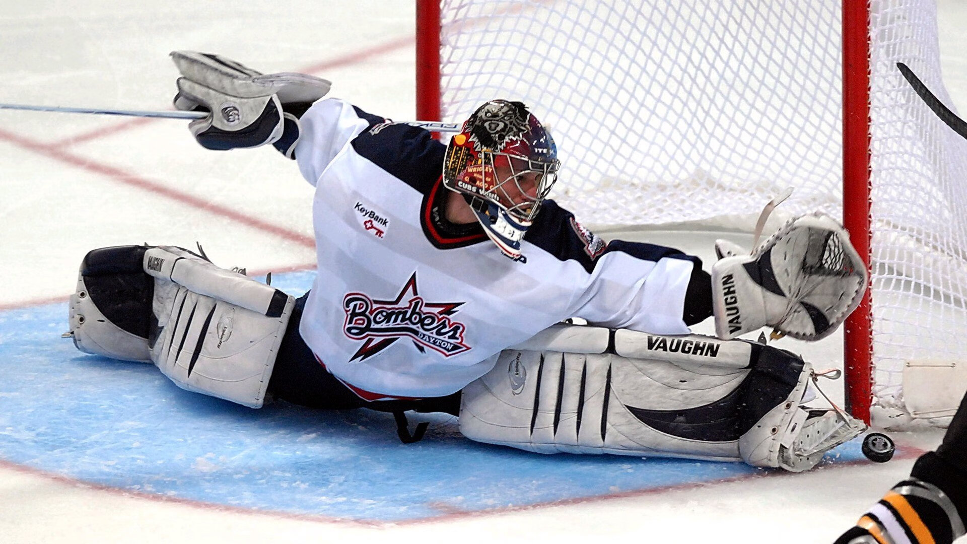 弗拉门戈与帕尔梅拉斯焦点大战,弗拉门戈paco