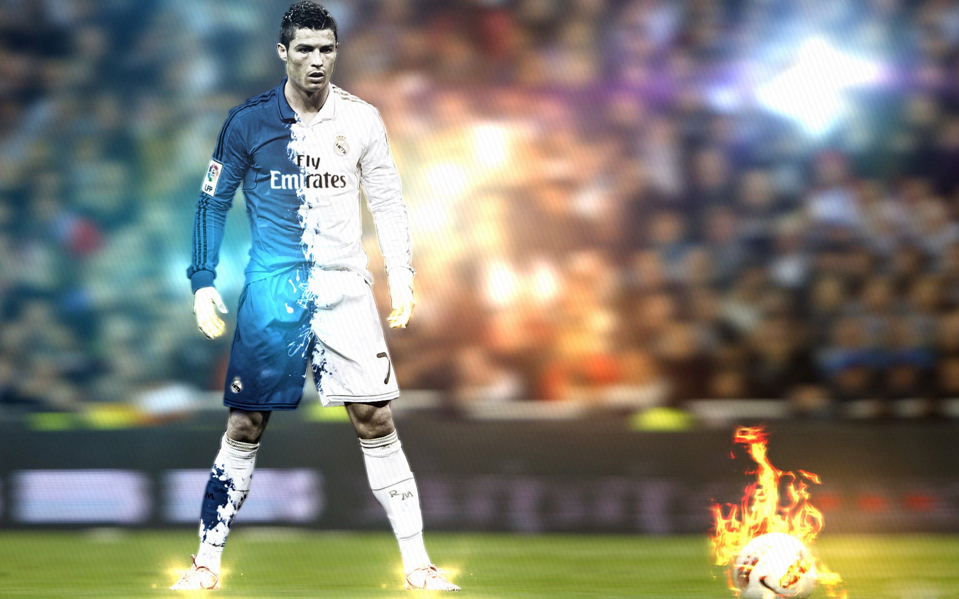 欧洲足坛风云再起,谁将占据上风?,欧洲足坛巨变