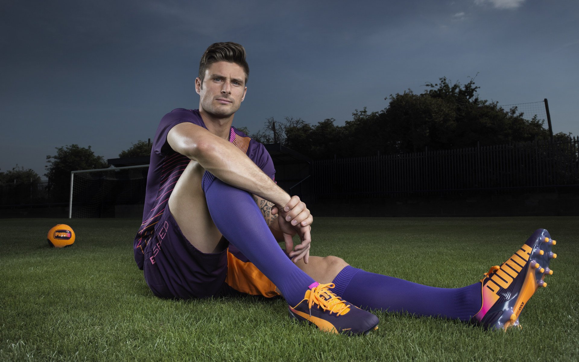 洛杉矶FC主场迎战西雅图海湾人,备受关注,洛杉矶fc对西雅图海湾人