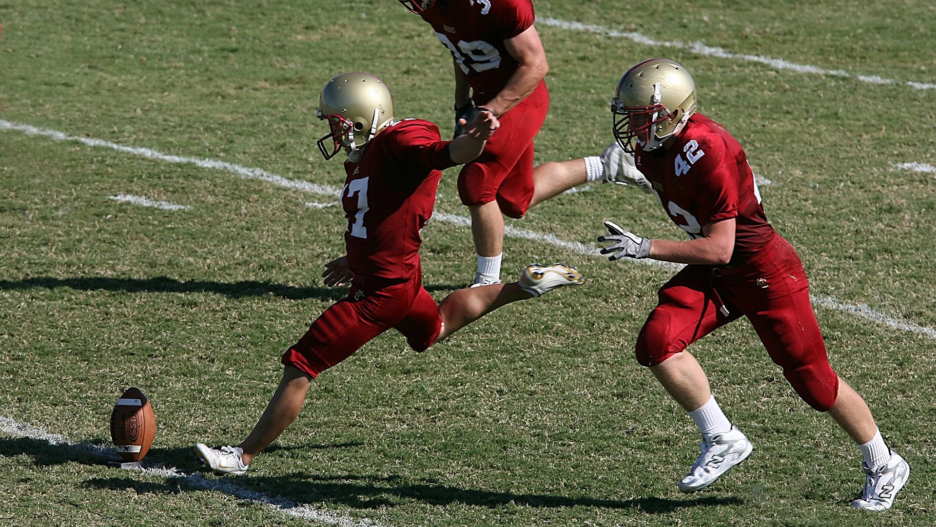 -热刺主场大胜富勒姆，状态回暖，热刺vs富勒姆聚胜顽球汇