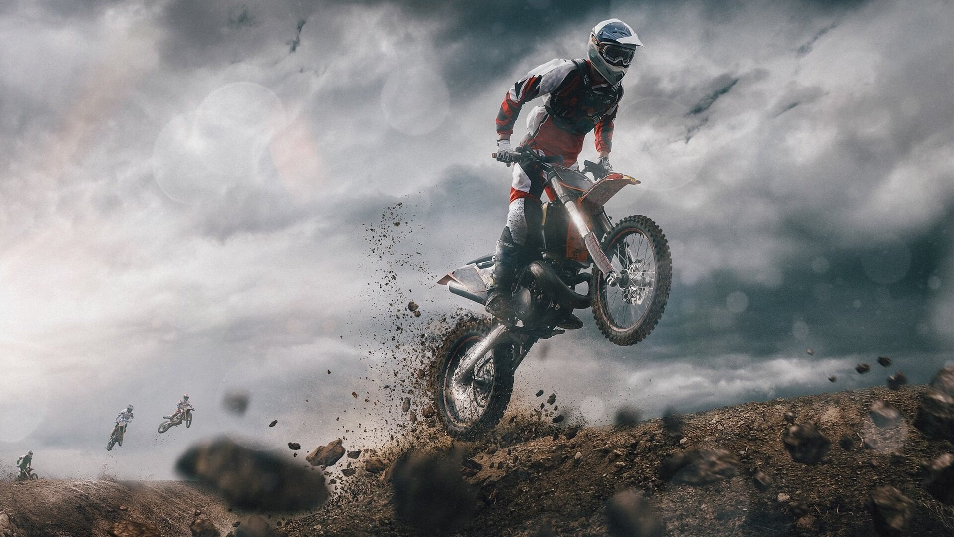 热火队助教呼吁球员团结一致,共同走向胜利,热火队教练组织成员