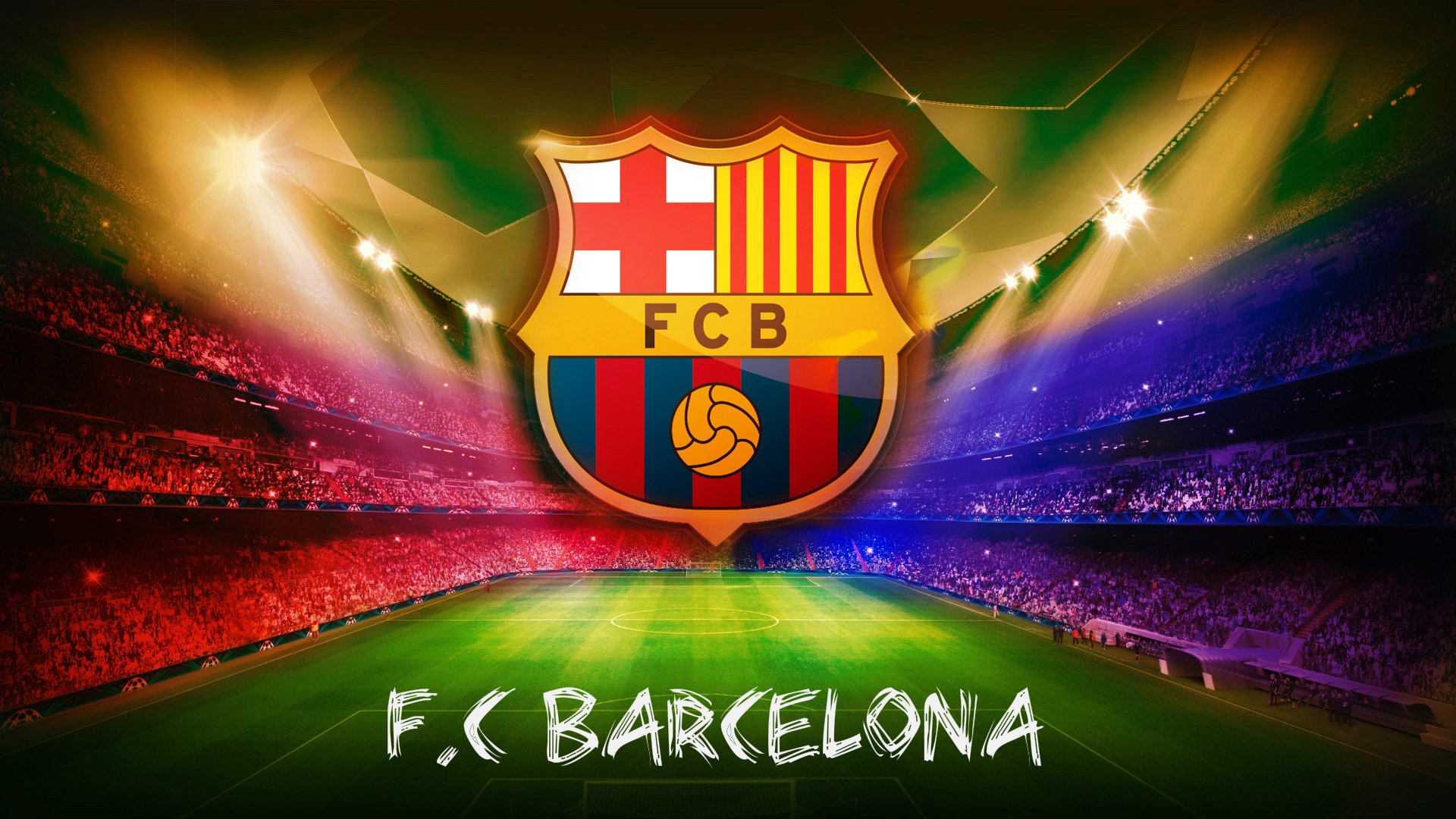 爱游戏体育平台-球员各展所长，比赛中展现出较高水平，球员展示