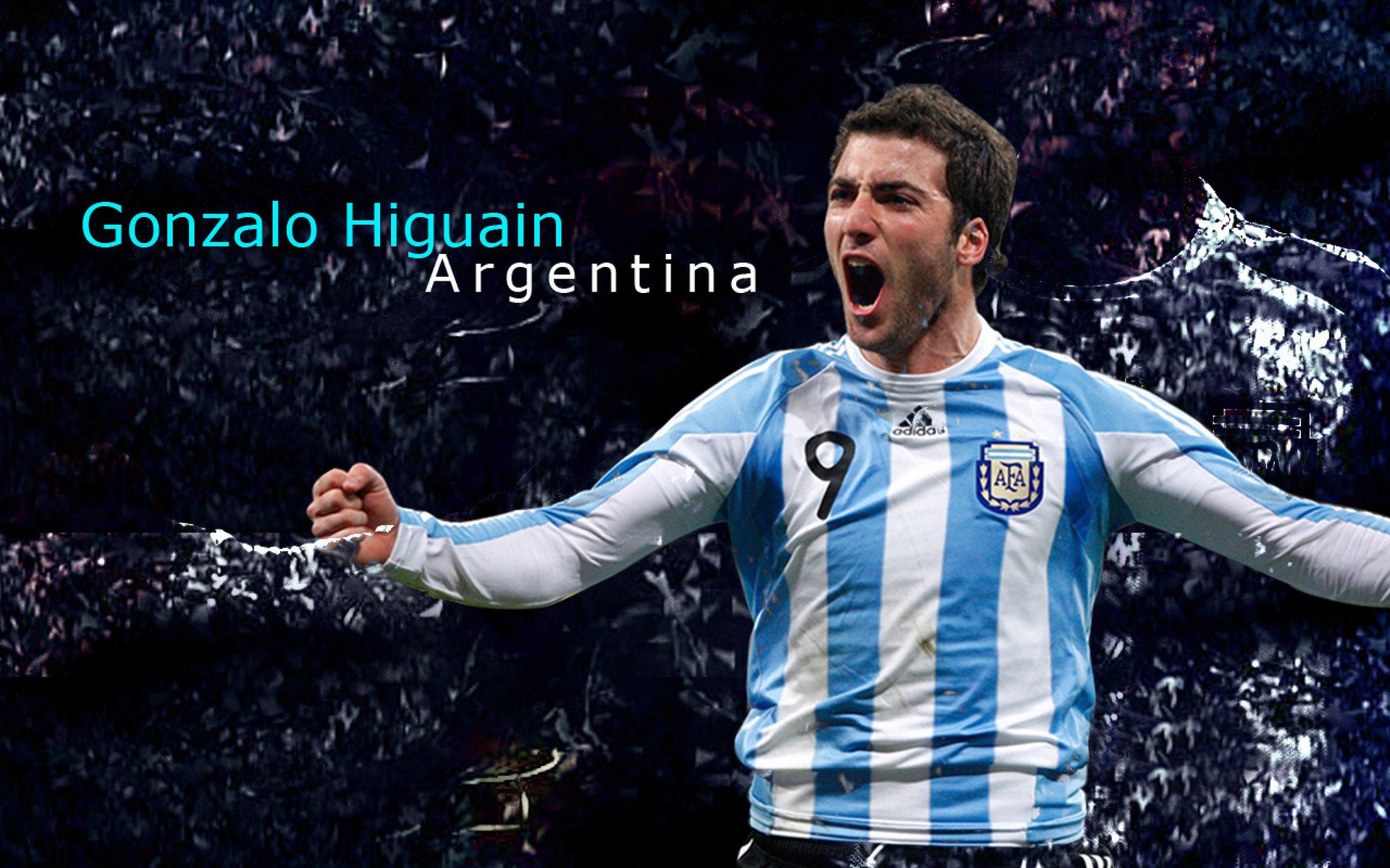 爱游戏综合娱乐-电竞职业选手日常生活管理及训练效果的科学评估，电竞职业选手日常工作