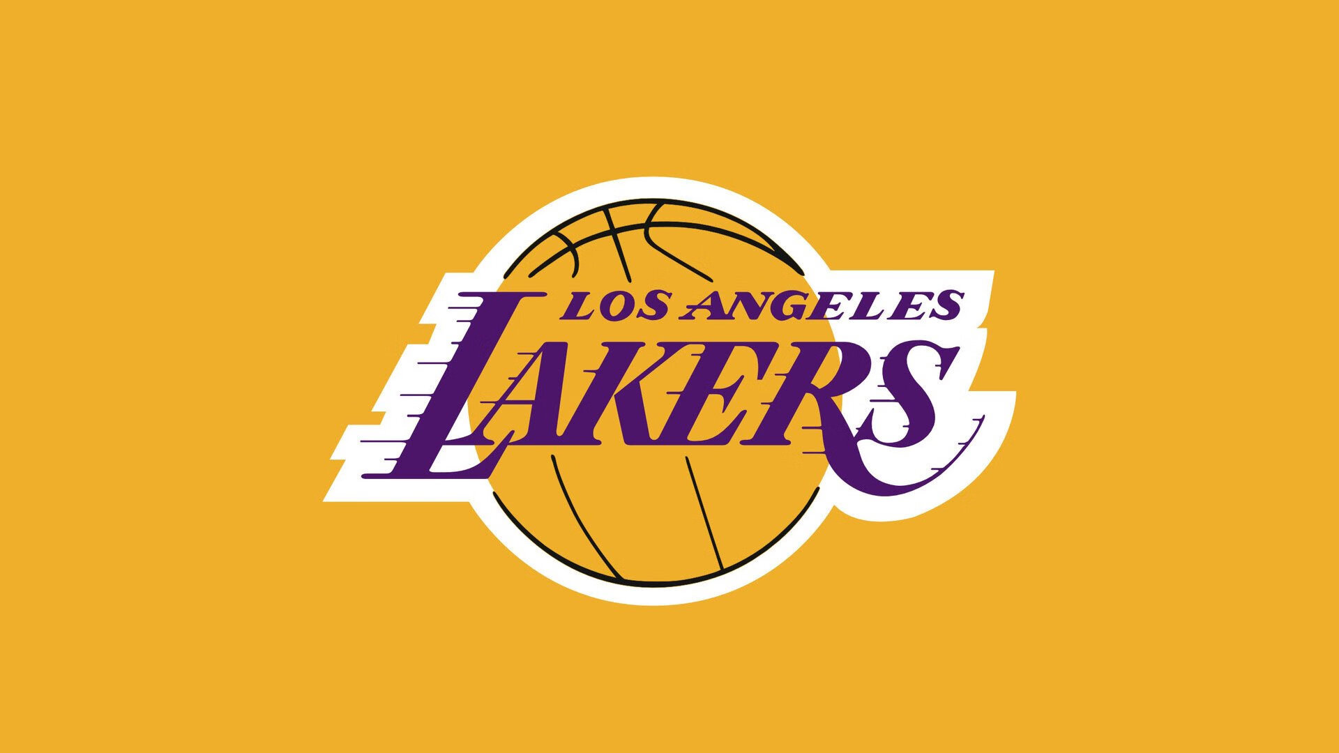 爱游戏平台-腾讯电竞赛事吸引全球顶尖战队，腾讯电竞抵达梦想的另一种道路