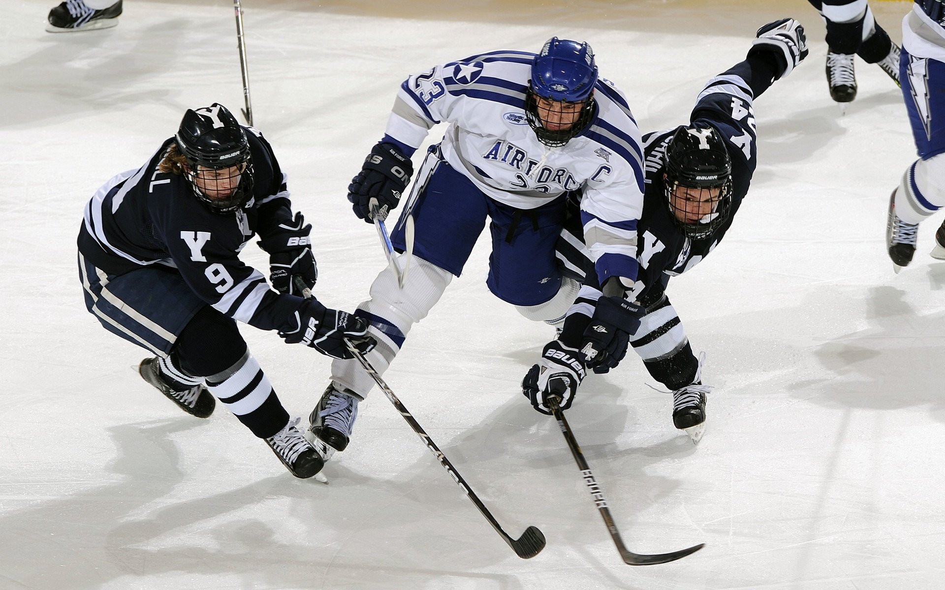 谁将笑到最后？欧洲足球冠军联赛半决赛胜者将逐鹿总决赛，欧洲杯半决赛成绩