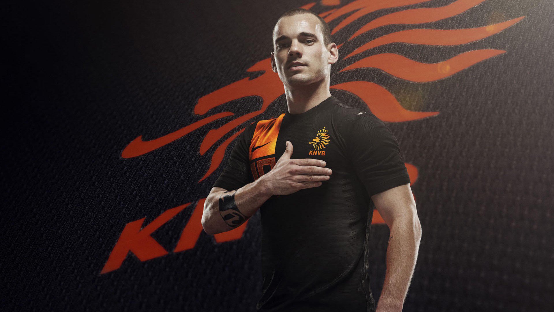 重要比赛的精彩时刻重温,比赛重在参与的例子