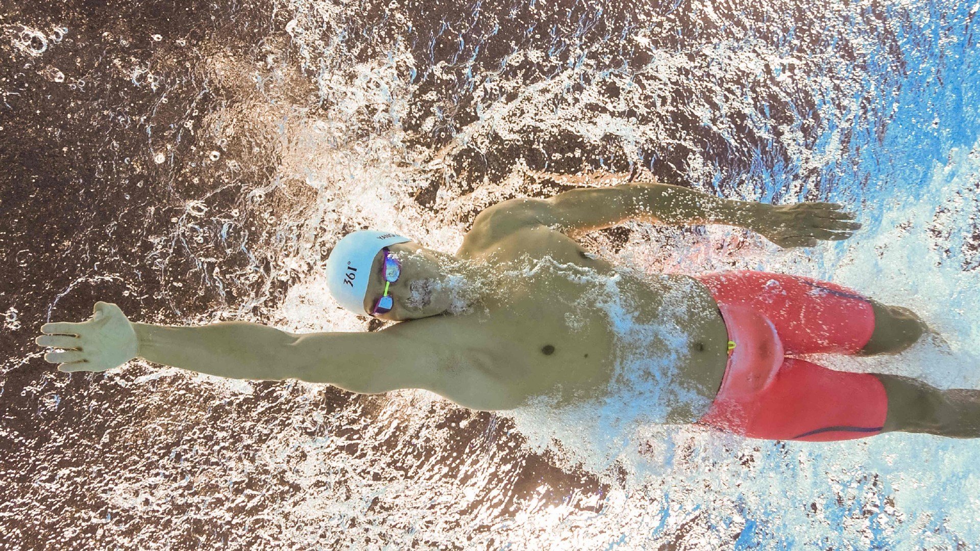 爱游戏体育-“滚球运动：三叉湖赛场成新兴运动的竞技中心”