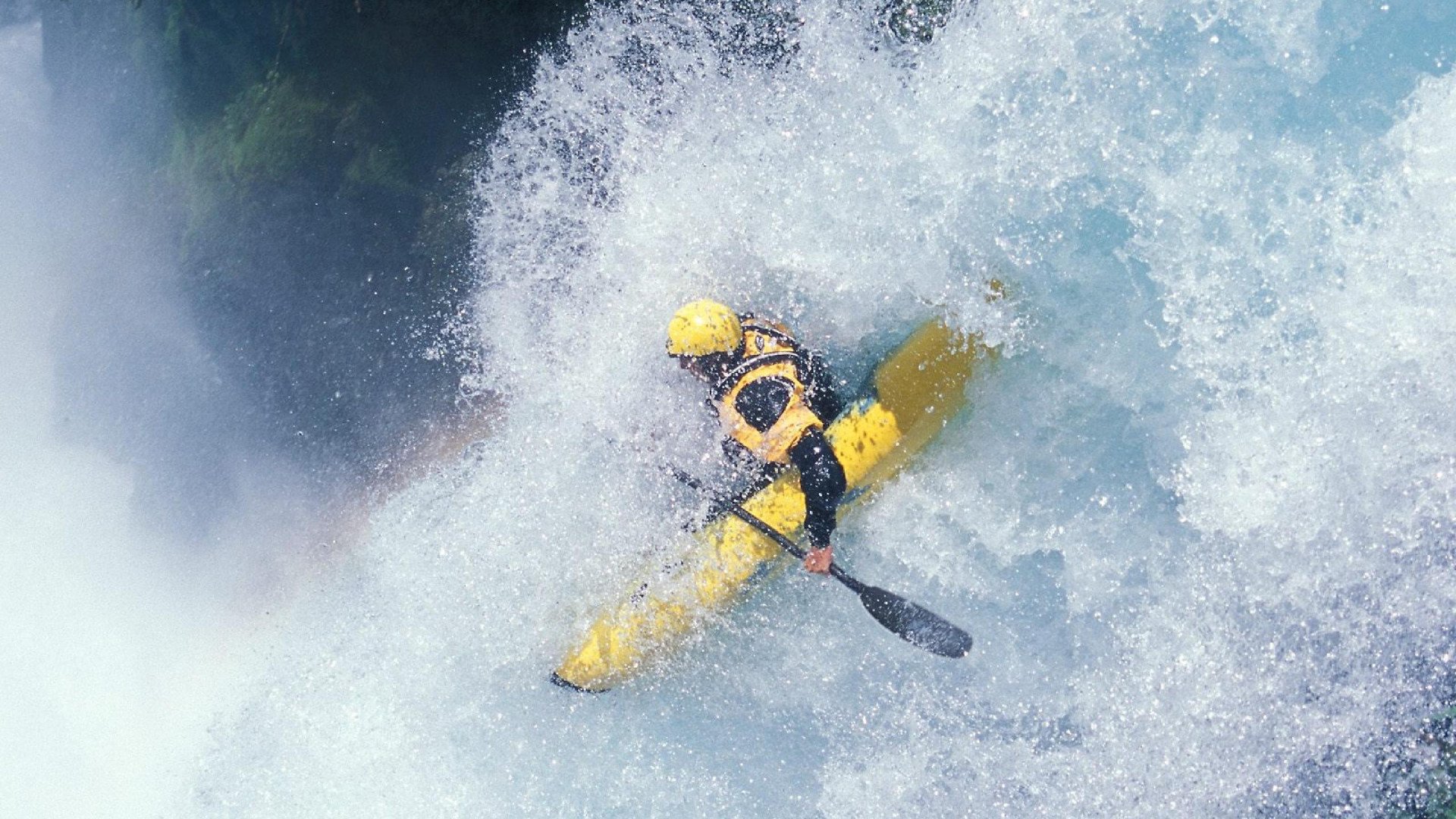 中国香港队的未来方向：如何通过团体赛事培养更强的团队意识，香港队是什么意思