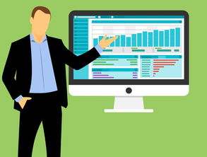 爱游戏电脑版官网-NBA球队战术创新研究报告，篮球战术研究