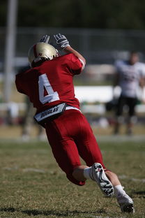 爱游戏登录-NBA球队战术执行中的临场决策分析，nba球队的战术都有什么