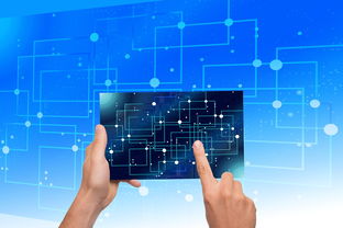 爱游戏登录入口-中国篮球教练员战术执行力提升路径及方法研究，如何提高篮球教练员水平