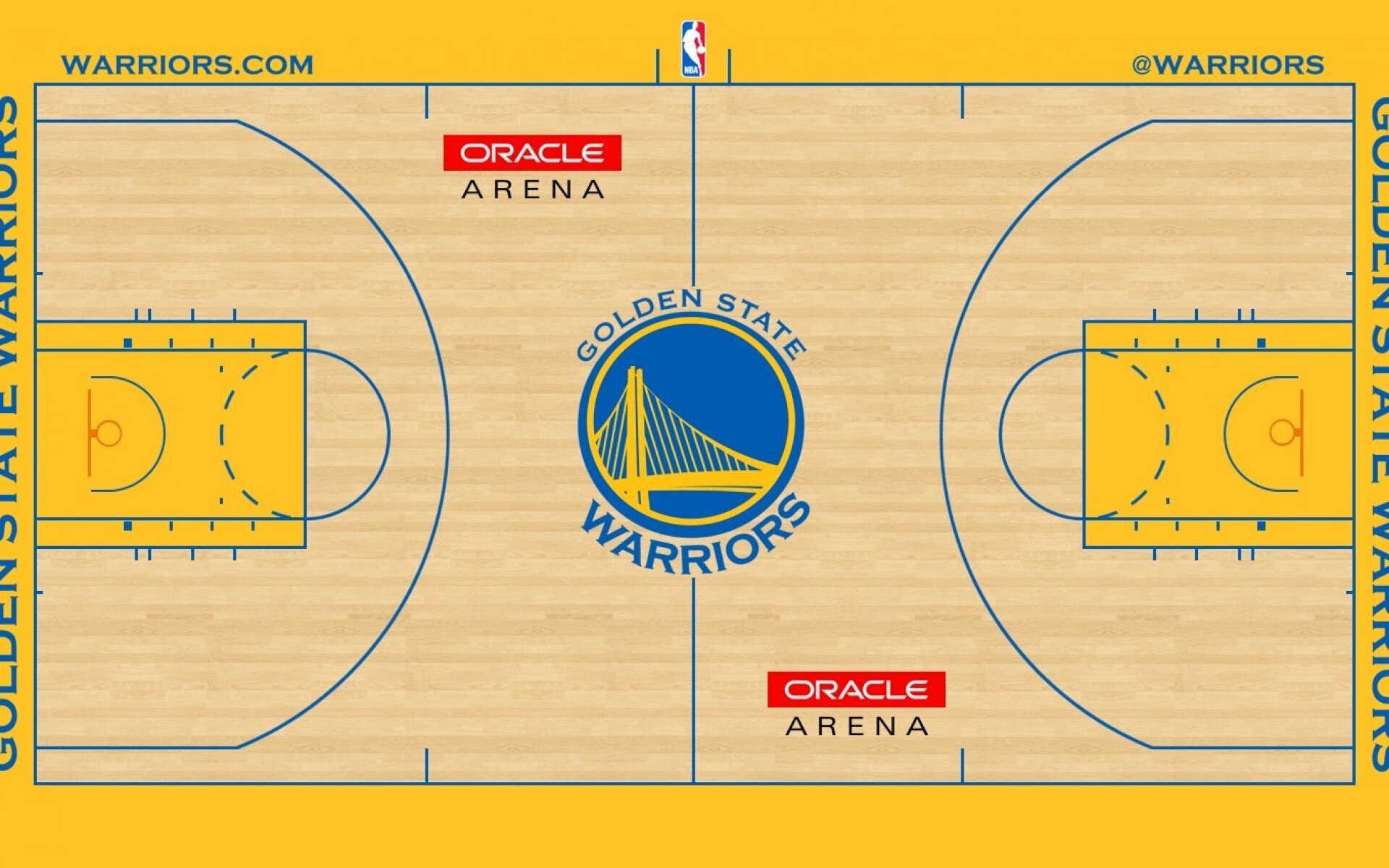 爱游戏网址登录-中国篮球职业联赛市场营销创新策略探索，篮球市场营销计划