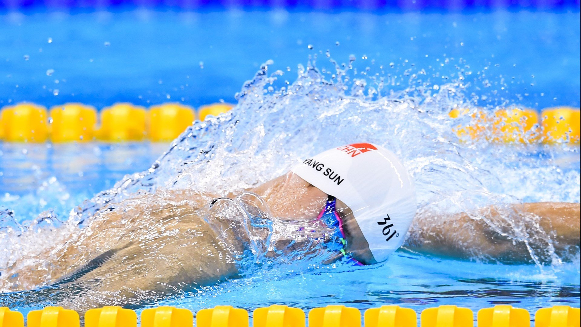 爱游戏中国-体育场馆环境优化方案,体育场馆运营方案提纲