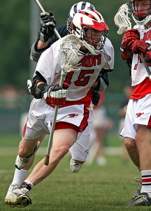 爱游戏体育官方在线-全国青少年跨栏锦标赛青春动力奔涌,青少年跨栏跑训练应注意哪些事项