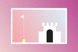 爱游戏官方网站-智能体育装备数据分析技术应用研究,智能化体育运动设备