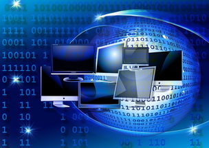 爱游戏体育官方网站-篮球比赛策略智能辅助系统的开发与实施,篮球比赛设置