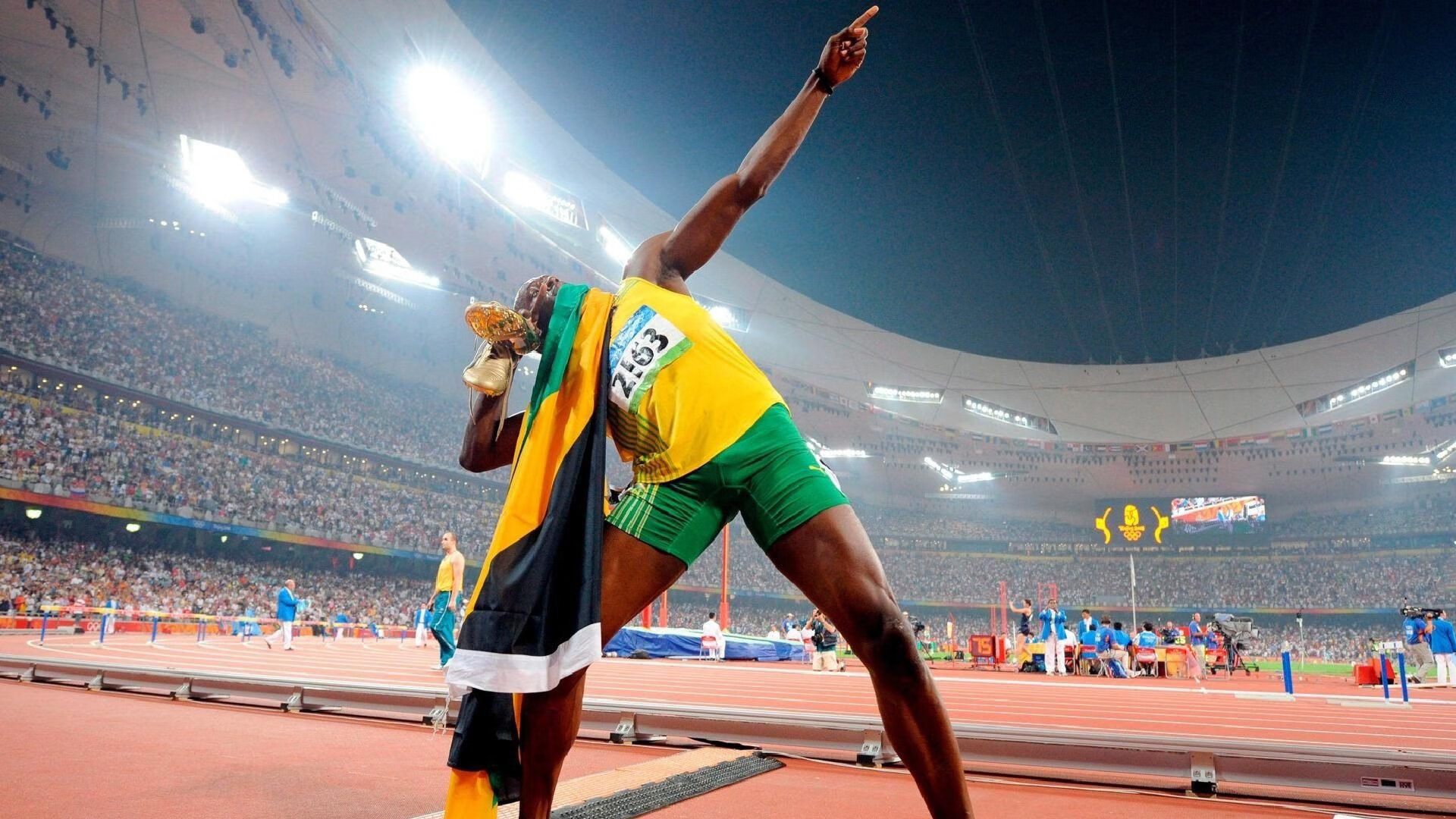 爱游戏娱乐平台-“SHO-CHAN Run 2025：跑者狂热，香港再掀赛事高潮”