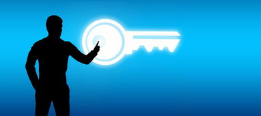 爱游戏娱乐-俱乐部管理缺失对联赛的影响，俱乐部管理缺失对联赛的影响分析