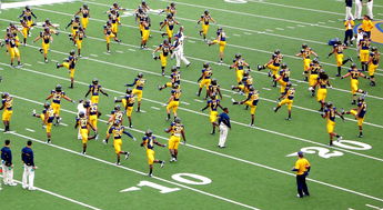 爱游戏登录-国家队教练团队协作存在的问题,教练员队伍建设